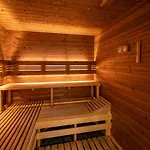 Hotel Horsky Brans