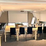 Horsky Brans Hotel 3*