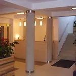 Hotel Horsky Brans 3*