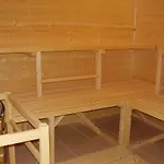 Horsky Brans Malá Morávka