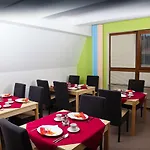 Horsky Brans Malá Morávka