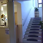 Horsky Brans Hotel 3*