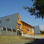 Horsky Brans Hotel 3*