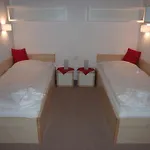 Hotel Horsky Brans Malá Morávka