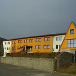 Horsky Brans Hotel Malá Morávka