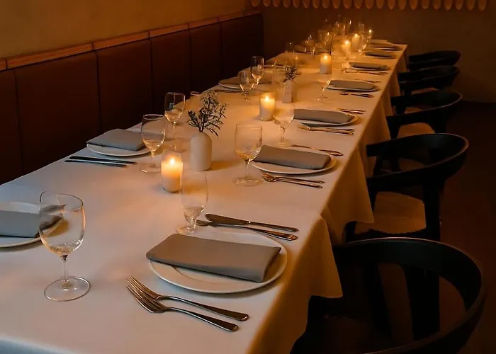 Horsky Brans Mala Moravka