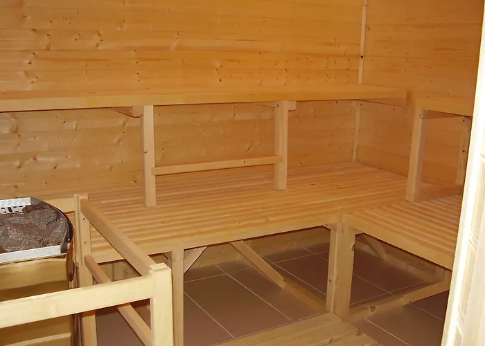 Horsky Brans Mala Moravka